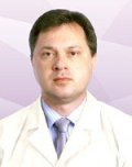 Морозов Андрей Вячеславович
