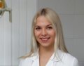 Зыкова Ольга Юрьевна