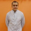 Вавринчук Александр
