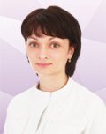 Калакуток Фатима Аслановна