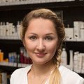 Корнеева Анастасия Евгеньевна