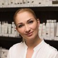 Гречишкина Елена Генадьевна