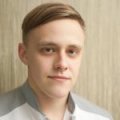 Шестопалов Александр Владимирович