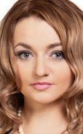 Панькова Маргарита