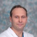 Дорогов Александр Вадимович