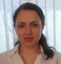 Гайсина Ольга Федоровна