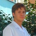 Жуков Артур Владимирович