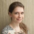 Соболева Ирина Николаевна