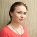 Торлопова Светлана Александровна