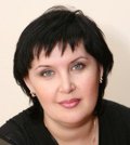 Бобрышева Снежана Александровна
