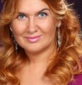Черепанова Елена Викторовна