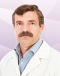 Шевелев Вадим Игоревич