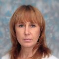 Ткаченко Лада Анатольевна