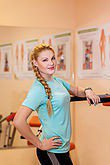 Калмыкова Анастасия