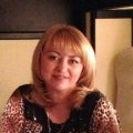 Софьина Светлана