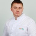 Созонов Алексей Владимирович