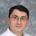 Тибабшев Олег Борисович