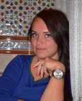 Сухорукова Наталия