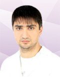 Товмасян Артур Валерьевич