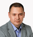 Падусев Александр Викторович