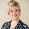Могелюк Ирина Евгеньевна