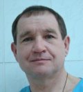 Корепин Валерий Иванович