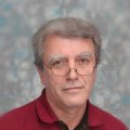 Смирнов Сергей Павлович
