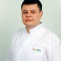 Калаков Ирек Галеметдинович