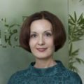 Зырянова Маргарита Михайловна