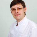 Евграфов Алексей Евгеньевич