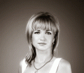 Скворцова Кристина