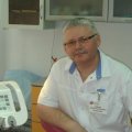 Бобров Юрий Анатольевич