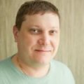 Кизим Алексей Николаевич