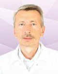 Тумко Олег Александрович