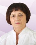 Айзатулина Наталья Анатольевна