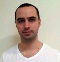 Сапожников Игорь Александрович