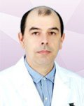 Цымбал Андрей Анатольевич