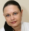 Фатеева Татьяна Владимировна