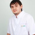 Львов Владимир Вячеславович
