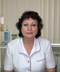 Грицюк Татьяна Львовна