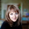 Дронова Анна