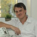Казанцев Сергей Николаевич