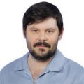 Киреев Сергей Александрович