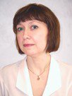 Боталова Виктория Александровна