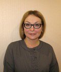 Пальчикова Елена Анатольевна