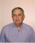 Глушков Юрий Александрович