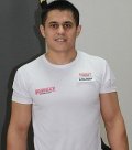 Фаткуллин Альмир