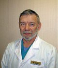 Никонов Андрей Валентинович