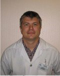 Коротин Дмитрий Аркадьевич