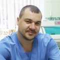 Казаков Дмитрий Олегович